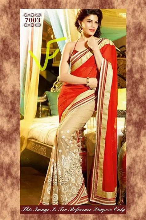 bollywood replica clothes